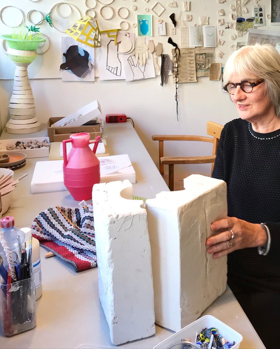 uitgelichtCoraVerhoog2