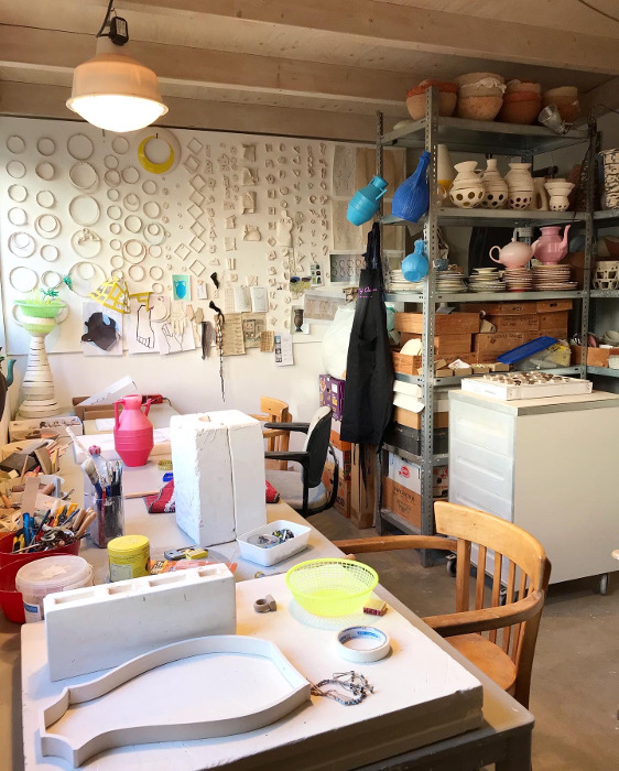 uitgelichtCoraVerhoog3