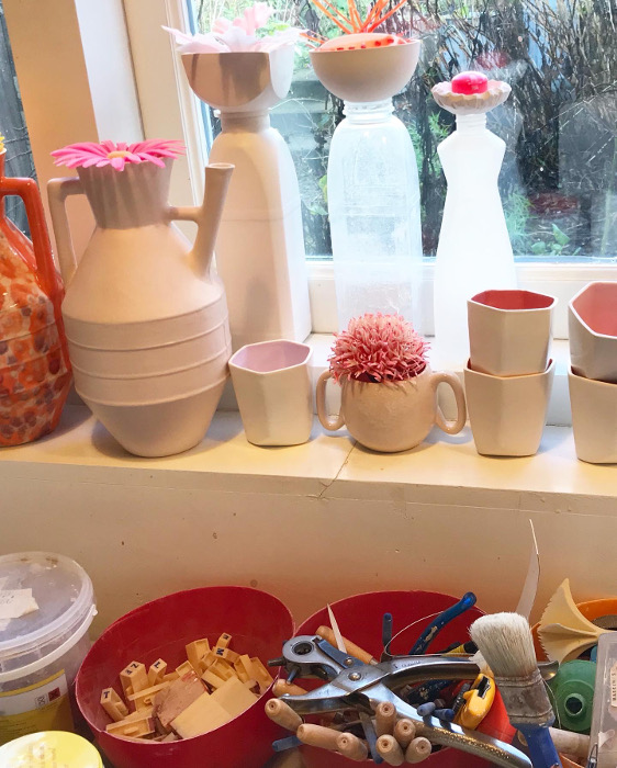 uitgelichtCoraVerhoog4