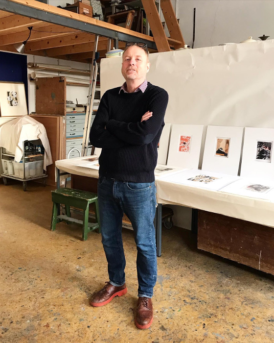 uitgelichtHarmvanEe1