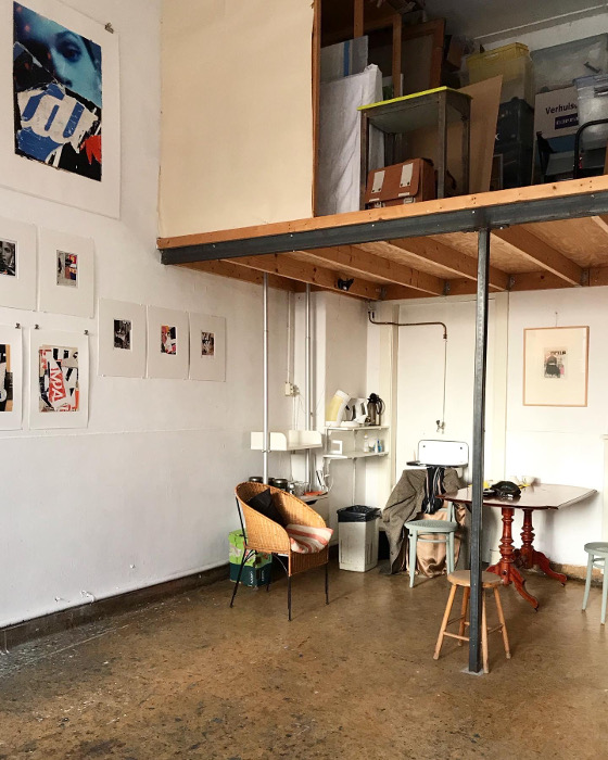 uitgelichtHarmvanEe2