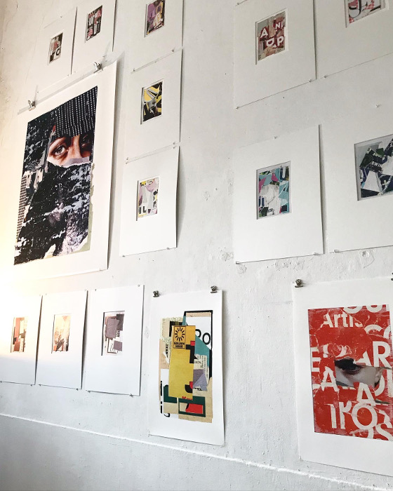 uitgelichtHarmvanEe3