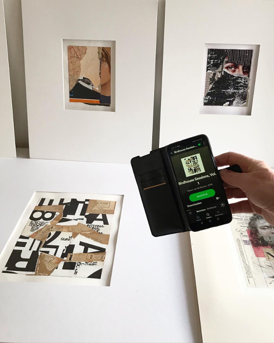 uitgelichtHarmvanEe4