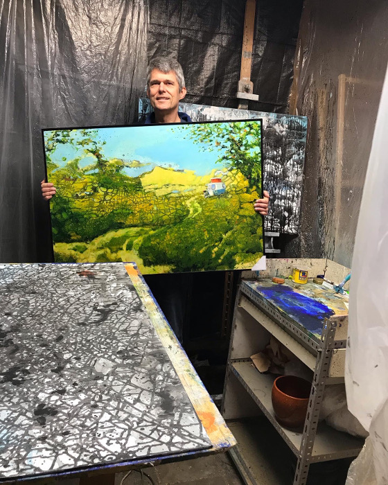 uitgelichtHenkZwanenburg1