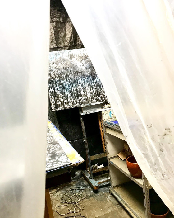 uitgelichtHenkZwanenburg2