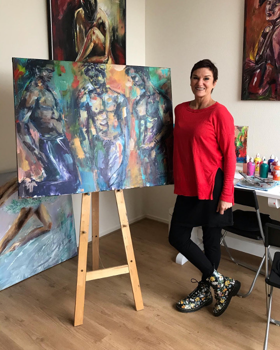 uitgelichtJeannetteBurink1