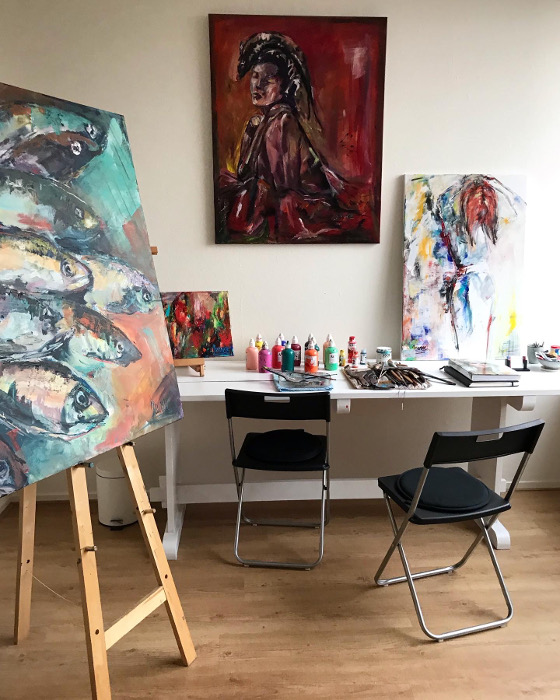 uitgelichtJeannetteBurink2