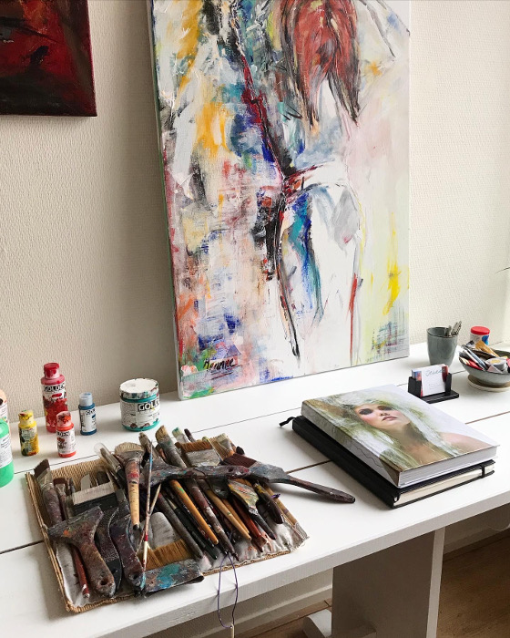 uitgelichtJeannetteBurink3