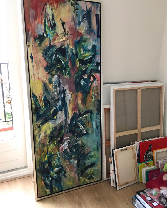 uitgelichtJeannetteBurink4