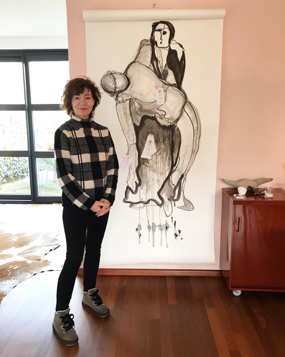 uitgelichtJeannettedeBruin1