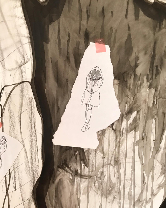 uitgelichtJeannettedeBruin2