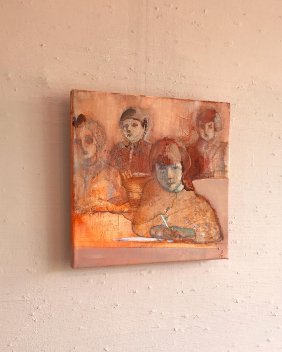 uitgelichtJeannettedeBruin3