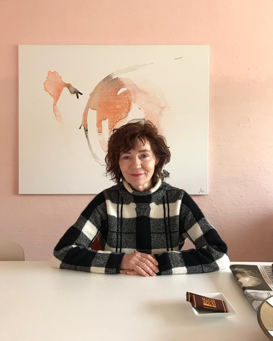 uitgelichtJeannettedeBruin4