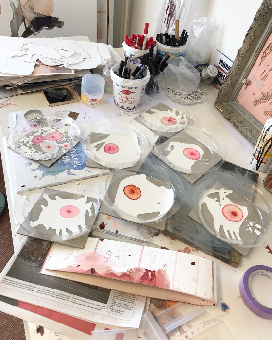 uitgelichtJeannettedeBruin5