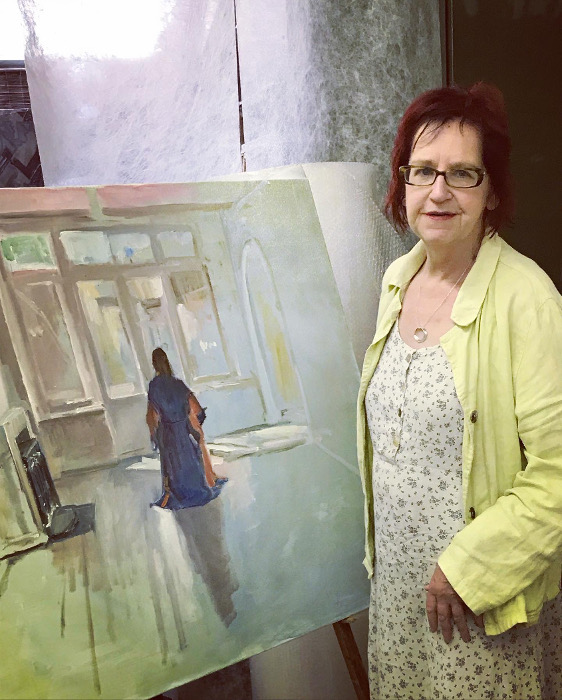 uitgelichtJokeKokkelkoren1