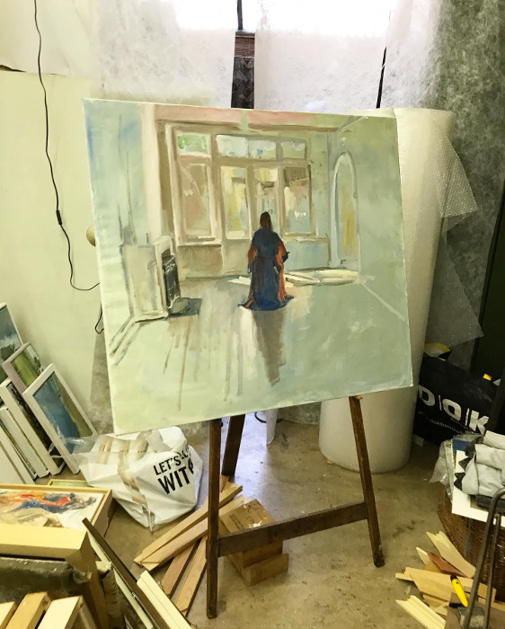 uitgelichtJokeKokkelkoren2