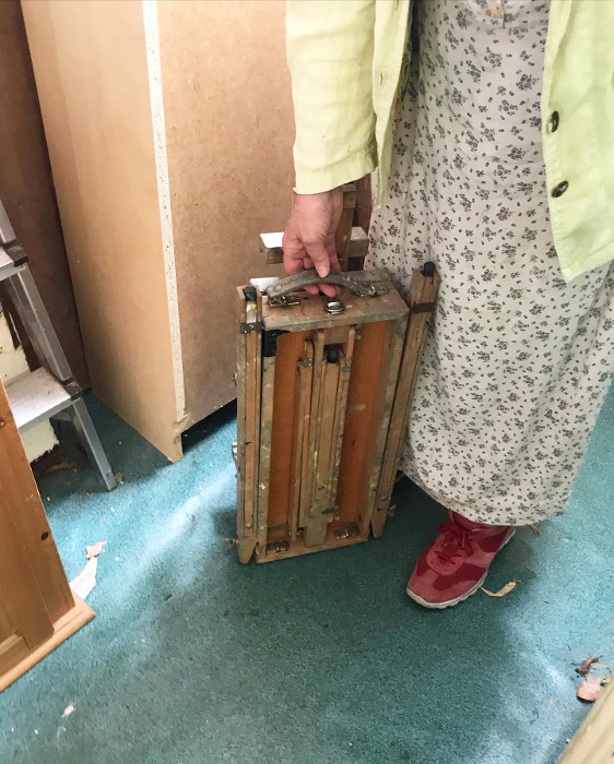 uitgelichtJokeKokkelkoren3