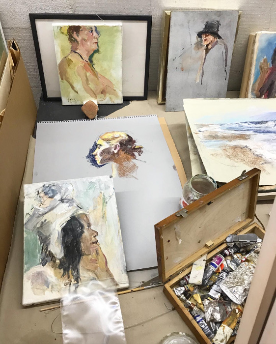 uitgelichtJokeKokkelkoren4