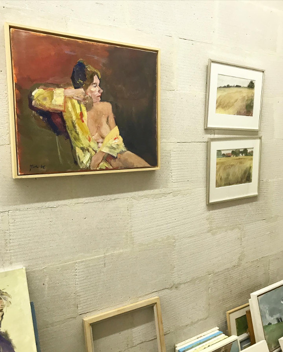 uitgelichtJokeKokkelkoren5