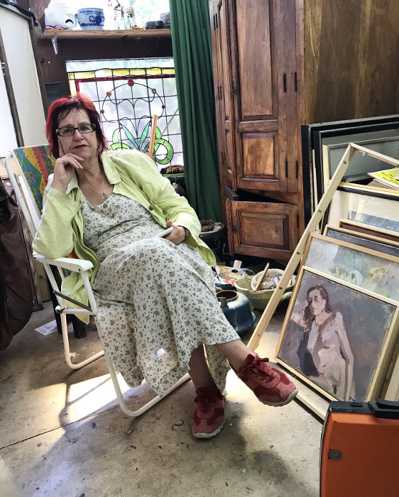 uitgelichtJokeKokkelkoren6