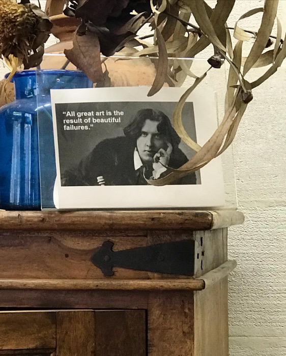 uitgelichtJokeKokkelkoren7