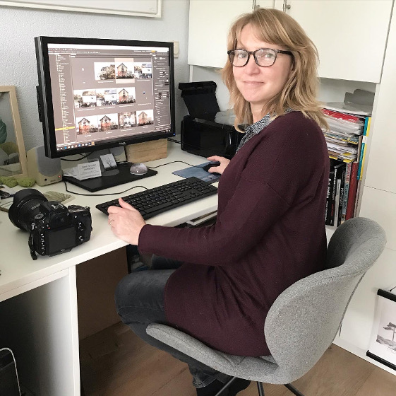 uitgelichtKarenWinnubst1