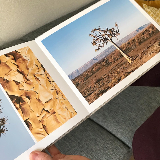 uitgelichtKarenWinnubst3