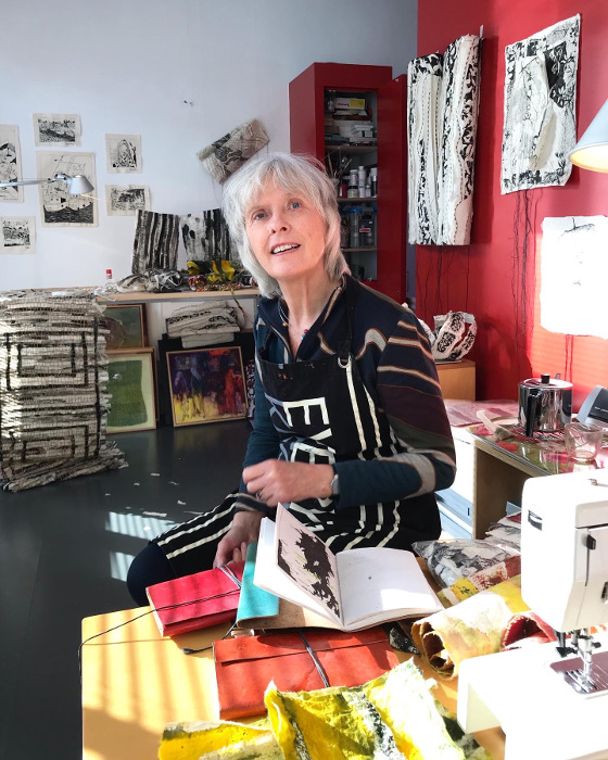 uitgelichtLennekeOvermaat1