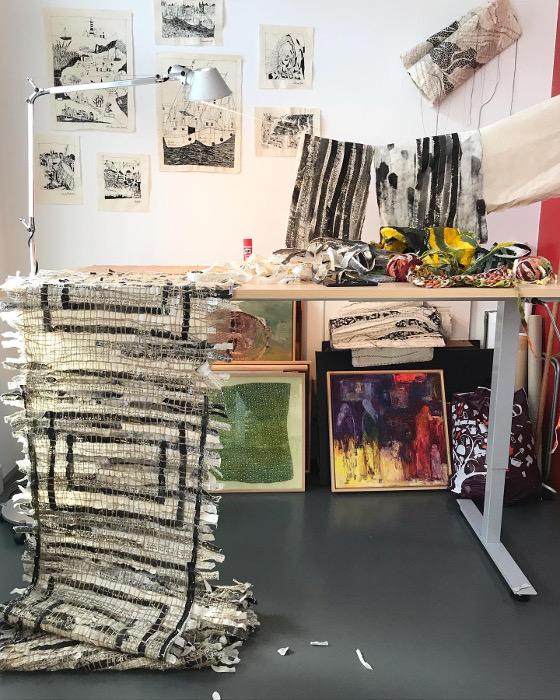 uitgelichtLennekeOvermaat2