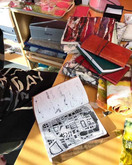 uitgelichtLennekeOvermaat3