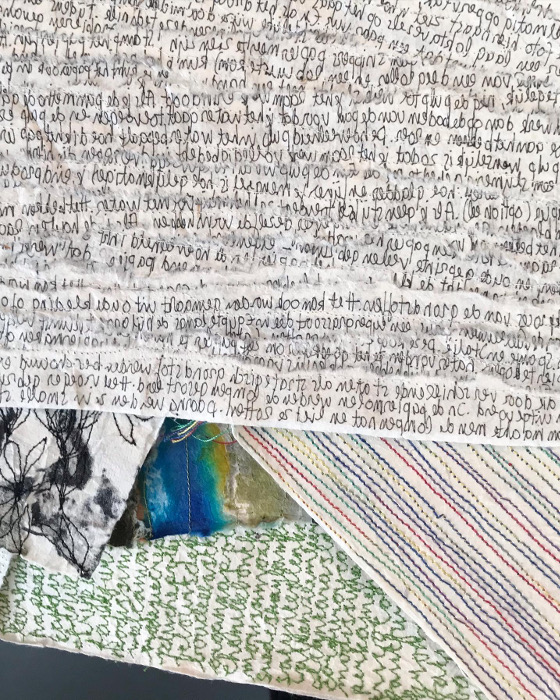 uitgelichtLennekeOvermaat4