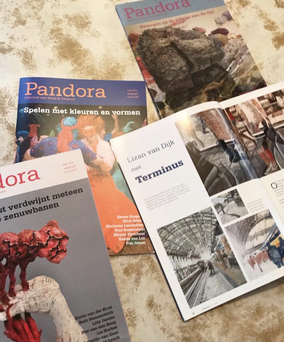 uitgelichtLizanvanDijk3