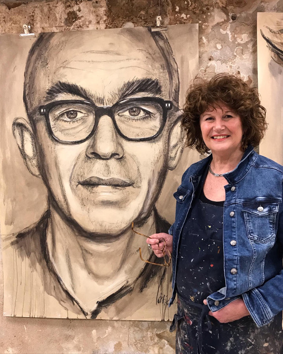 uitgelichtLottieBuit1