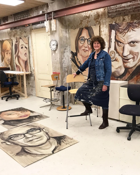 uitgelichtLottieBuit2