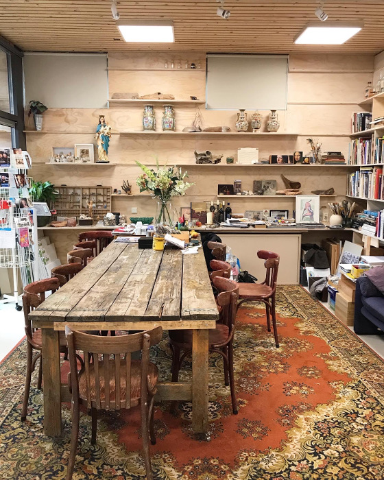 uitgelichtLottieBuit3