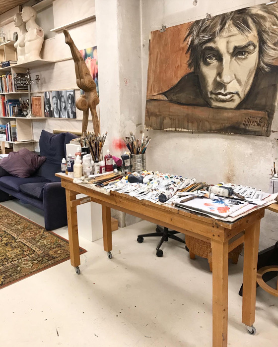 uitgelichtLottieBuit4