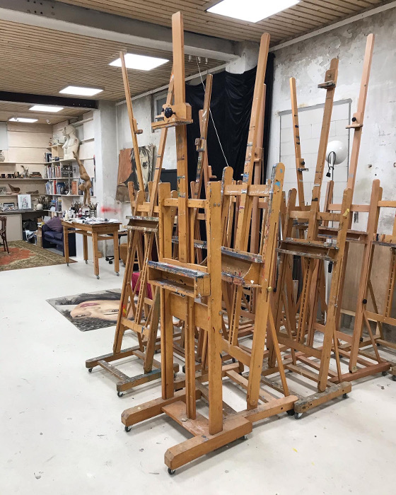 uitgelichtLottieBuit5