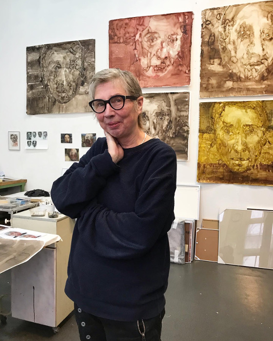 uitgelichtMargreetBouman1