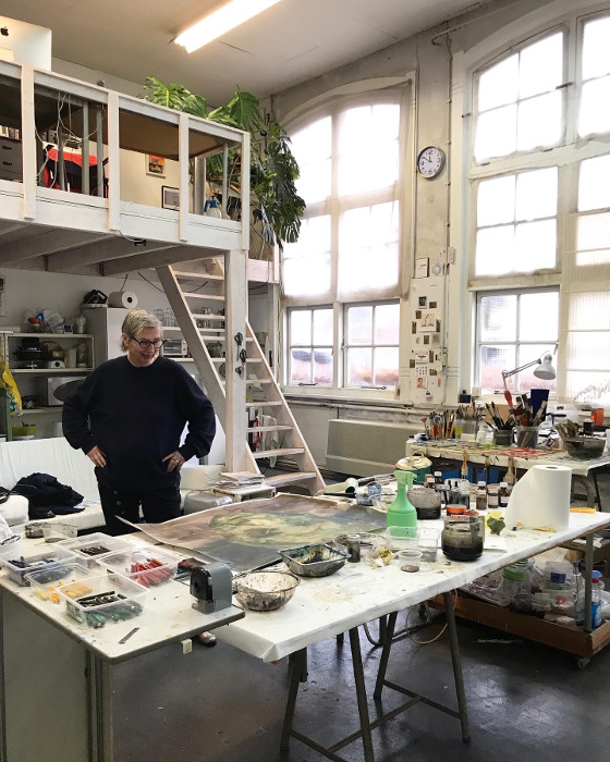 uitgelichtMargreetBouman2