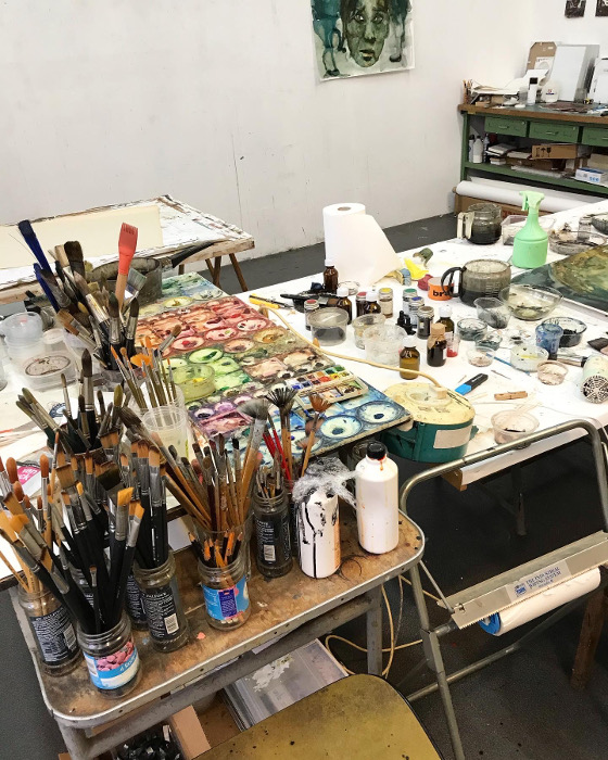 uitgelichtMargreetBouman3