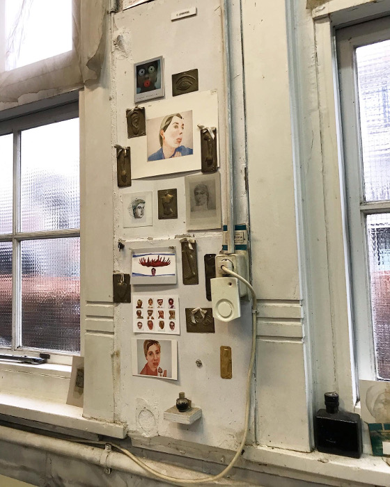 uitgelichtMargreetBouman4