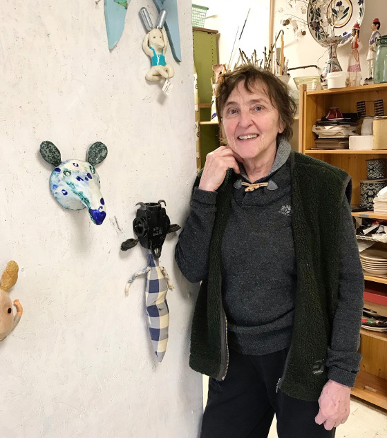 uitgelichtMarjanJaspers1