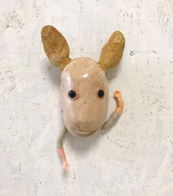 uitgelichtMarjanJaspers2