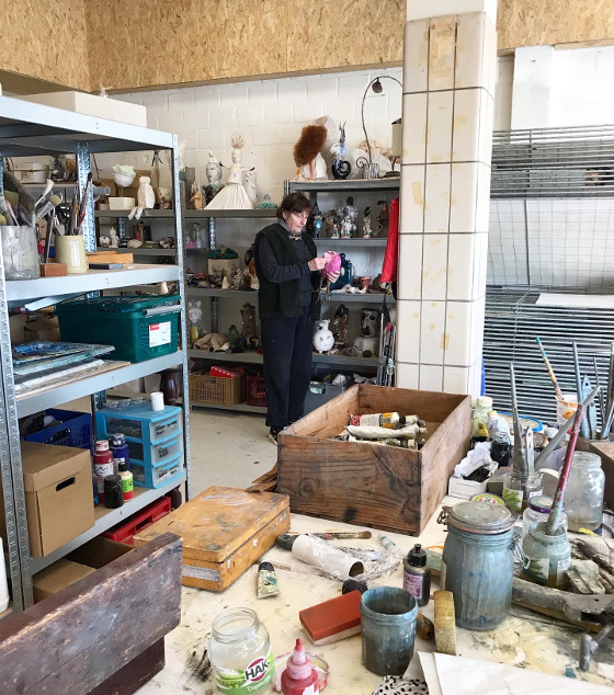 uitgelichtMarjanJaspers3