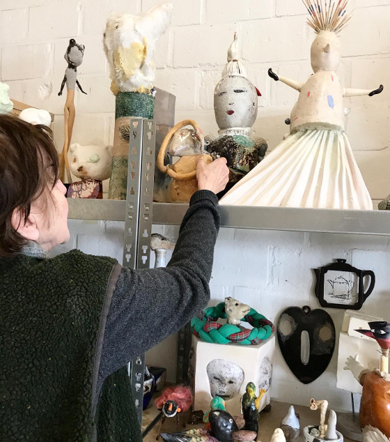 uitgelichtMarjanJaspers4