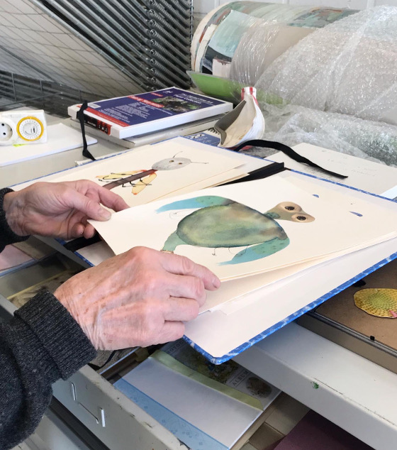 uitgelichtMarjanJaspers5