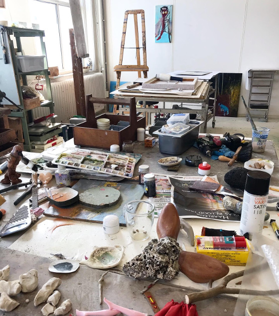 uitgelichtMarjanJaspers6