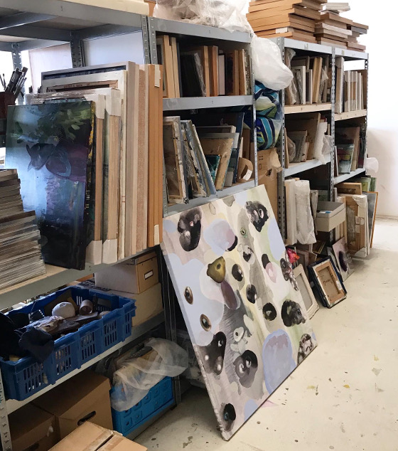 uitgelichtMarjanJaspers7