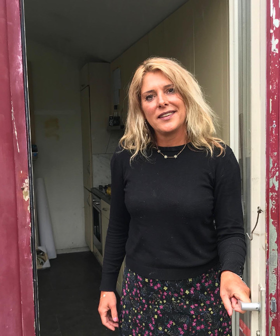 uitgelichtNaomiWarmer1