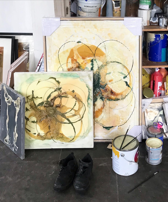 uitgelichtNaomiWarmer2